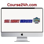 Dioney Luna – Sell Smart Websites