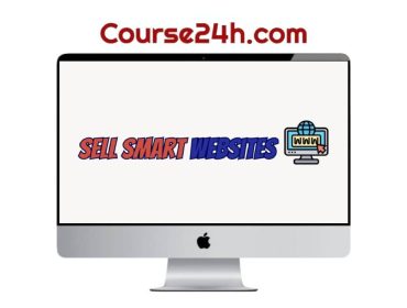 Dioney Luna - Sell Smart Websites