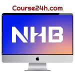 Alen Sultanic – NHB+ 2025 (Up to 10.2025)