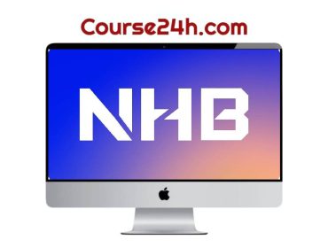 Alen Sultanic - NHB+ 2025 (Up to 10.2025)