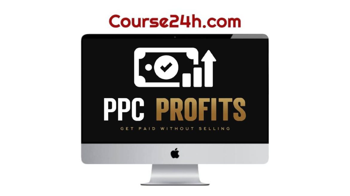Robby Blanchard – PPC Profits