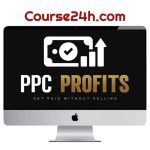 Robby Blanchard – PPC Profits