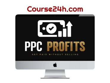 Robby Blanchard – PPC Profits