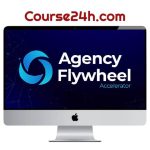 Faris Bio – Agency Flywheel Accelerator