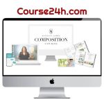 Katelyn James – Composition Course
