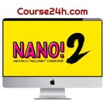 Ryan Lee – NANO 2