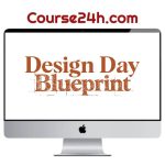 Bailey Thibodeaux – Black Friday Design Day Blueprint