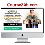 Russell Brunson – Selling Online Challenge
