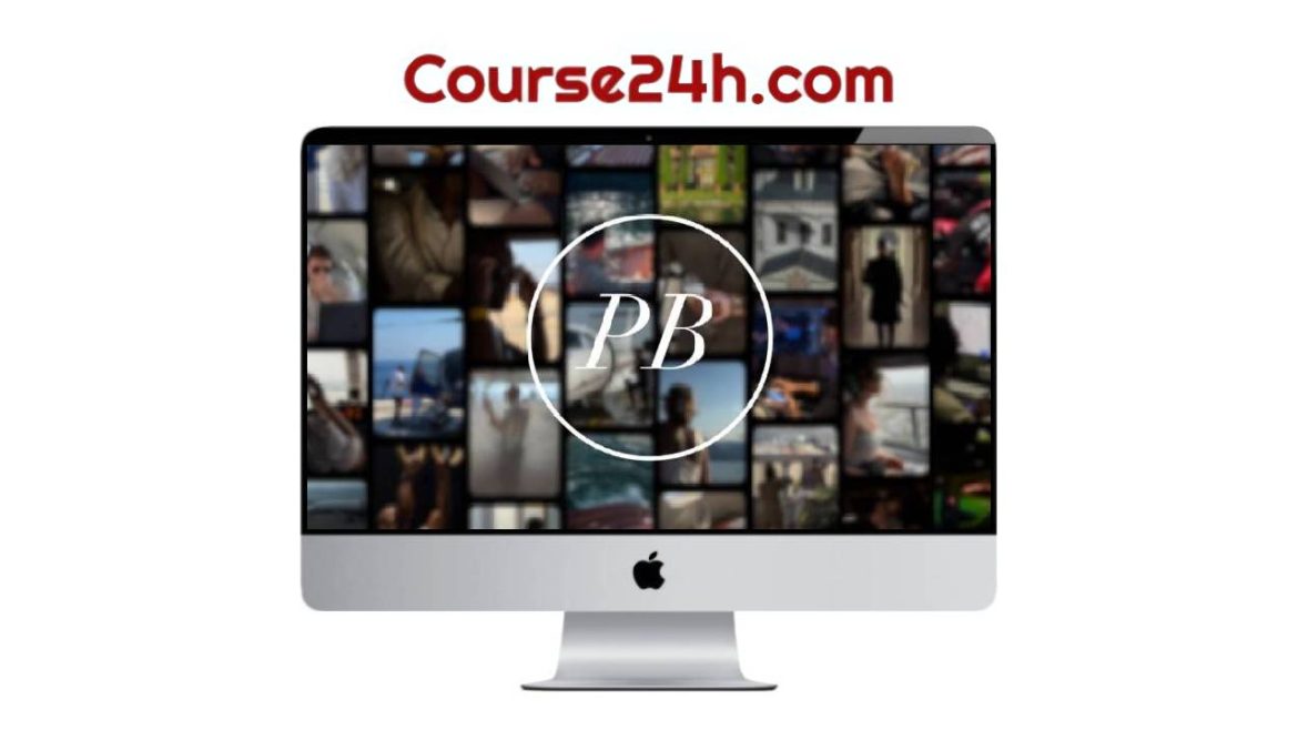 Adam Karcz - Personal Brand Inner Circle