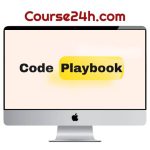 Pete McPherson – Code Playbook Program 2025