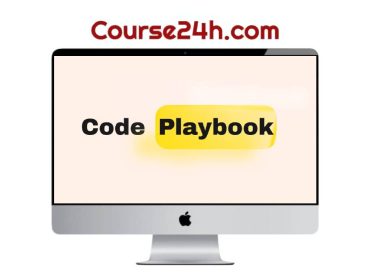 Pete McPherson - Code Playbook Program 2025