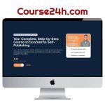 Dave Chesson – Authorpreneur Academy