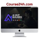 Prajwal Tomar – AI MVP Builders
