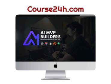 Prajwal Tomar - AI MVP Builders