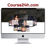 Paris Smith – The Wealth Academy