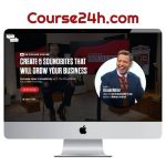 Donald Miller – StoryBrand Soundbite Strategy