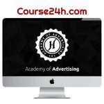 Jason Hornung – Academy of Advertising