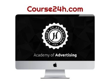 Jason Hornung - Academy of Advertising