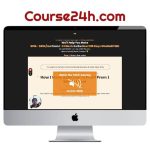 Yousef Lashuel – The Growth Accelerator V2