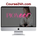 Colette McBeth – Pioneer