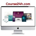 Claire Zammit – Woman-Centered Coaching Masterclass