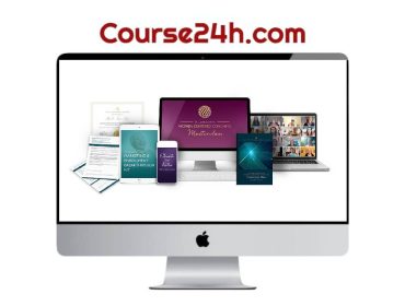 Claire Zammit – Woman-Centered Coaching Masterclass