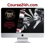 Niché Arlow – The 365 Membership