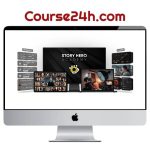 Nicklas Christl – Story Hero Academy