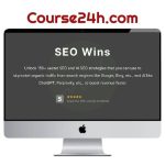 Hridoy Rehman – SEO Wins – 150+ SEO and AI SEO Strategies For Growth