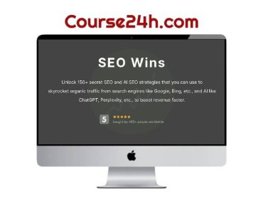 Hridoy Rehman - SEO Wins - 150+ SEO and AI SEO Strategies For Growth