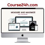 Kari Poppleton – Measure and Maximize