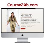 Melissa Henault – The Lead Gen Method Framework