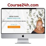Tamika Carter – Group Travel Money