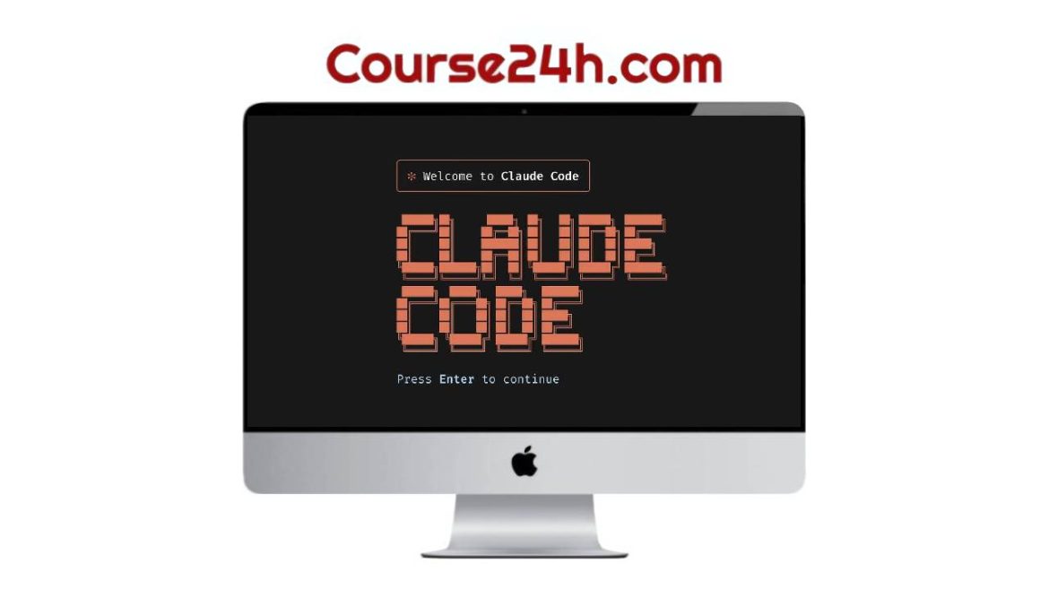 Dan Shipper - Claude Code for Beginners