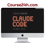 Dan Shipper – Claude Code for Beginners
