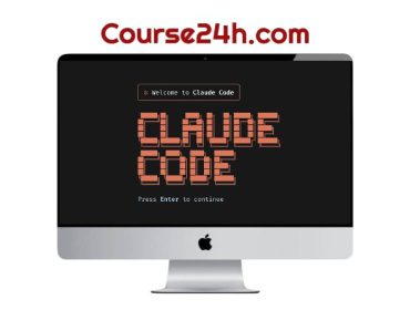 Dan Shipper - Claude Code for Beginners
