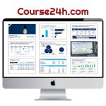 Aurelien Domont Consulting – Business Plan and Entrepreneurship Toolkit