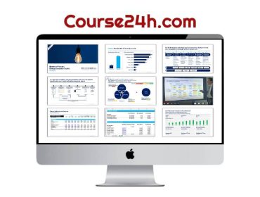 Aurelien Domont Consulting – Business Plan and Entrepreneurship Toolkit