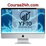 Scott Phillips – Your First $10k