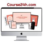 The Creator Passport – 4 Years of Reels Seminar