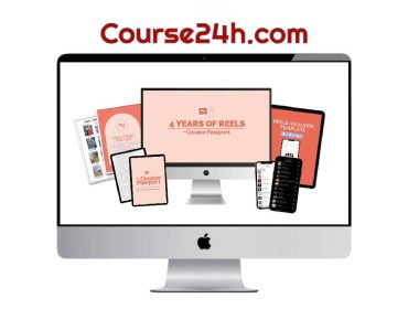 The Creator Passport – 4 Years of Reels Seminar