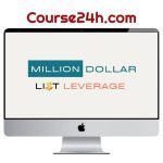 Marcus Anderson – Million Dollar List Leverage