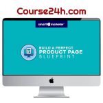 SmartMarketer – Build a Perfect Product Page Blueprint