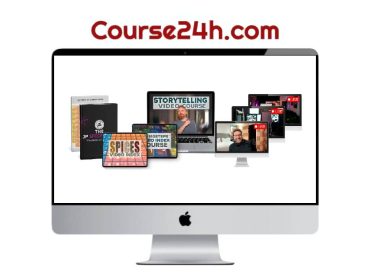 David JP Phillips – Black Friday Bundle 2025