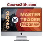 Mark Minervini – Master Trader Program 2025