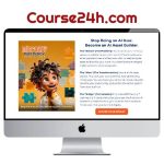 Jonathan Mast – microAPP Factory™ Challenge Training