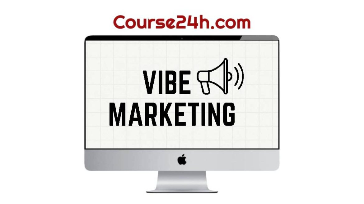 The Boring Marketer - Vibe Marketing Skills