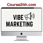 The Boring Marketer – Vibe Marketing Skills