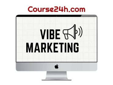 The Boring Marketer - Vibe Marketing Skills