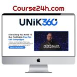 Carlos Corona – Pay Per Call Training Unik 360